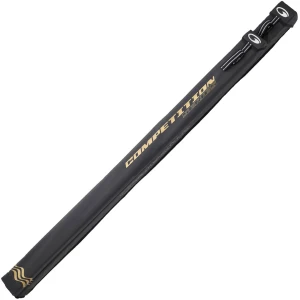 Tub Protectie Rigid Garbolino Kangourou Competition 6 Compartimente