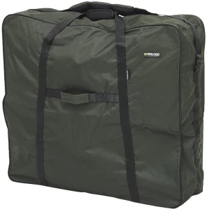 HUSA PROLOGIC  TRANSPORT SCAUN 76X72X20CM