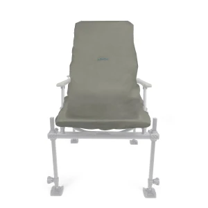 HUSA SCAUN KORUM UNIVERSAL WATERPROOF CHAIR COVER