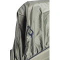 HUSA SCAUN KORUM UNIVERSAL WATERPROOF CHAIR COVER