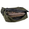 Husa Pat Fox R-Series Bed Bag Large 85x85x30cm