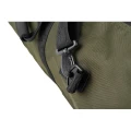 Husa Pat Fox R-Series Bed Bag Large 85x85x30cm