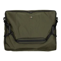Husa Scaun Fox R-series Chair Bag Large 88x68x20cm