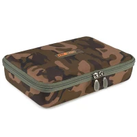 Geanta Avertizoare Fox Camolite Mini Micron Case