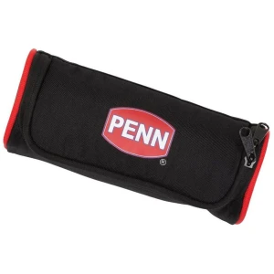 Husa Protectie Tamburi Penn Spool Case, 21x8x8cm