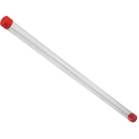 Tub Varfuri Delphin Feeder 3x68cm