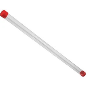 Tub Varfuri Delphin Feeder 3x68cm