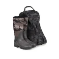 Geanta waders Fox Rage Voyager Camo Wader & Boot Bag
