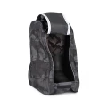 Geanta waders Fox Rage Voyager Camo Wader & Boot Bag