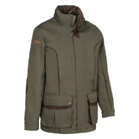  Jacheta Treesco Percussion Berry, Kaki, Marime M