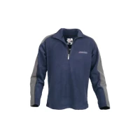 Bluza Colmic Micro Fleece S