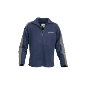 BLUZA COLMIC MICRO FLEECE S