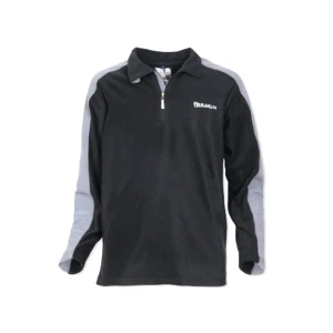 BLUZA COLMIC MICROFLEECE HERAKLES 2XL