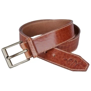 CUREA BLASER ARGALI PANTALON PIELE MARO 140CM