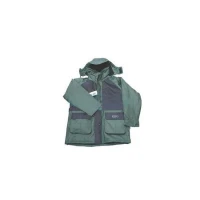 GEACA IMPERMEABILA JAXON IARNA OX 3000 L