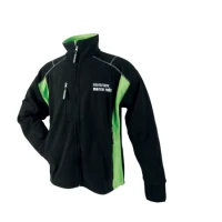 GEACA MAVER POLAR MATCH THIS XXXL