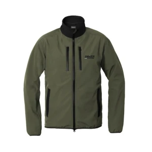 Geaca Delphin Cruiser Wind Marimea M