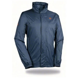 JACHETA BLASER F3 RAIN PARCOURS M