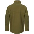 JACHETA BLASER MEN  TACKLE DARK OLIVE M