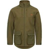 Jacheta Blaser Men  Tackle Dark Olive Xxl