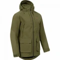 JACHETA BLASER STRIKER DARK OLIVE M