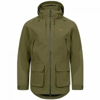 JACHETA BLASER STRIKER DARK OLIVE XL