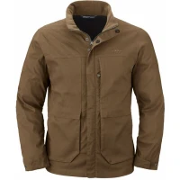 JACHETA BLASER SUMMER HARDY MARO MARIME 2XL