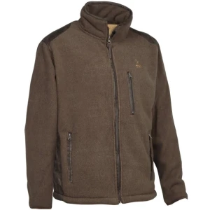 JACHETA FLEECE VERNEY-CARRON PRESLY MARO MARIME S