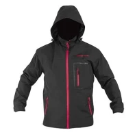 JACHETA IMPERMEABILA KORUM SQUAD WATERPROOF XL