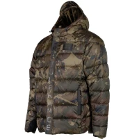 Jacheta Nash Zt Polar  Quilt M