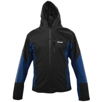 Jacheta Okuma Waterproof Blue Marime 2xl