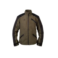 Jacheta Olympus Gamo Maro Marime 2xl