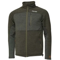 JACHETA Prologic FLEECE TECH MARIME S