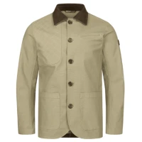 Jacheta Blaser Men's Canvas Patrick Dune Marime XL