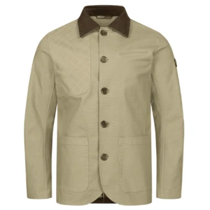 Jacheta Blaser Men's Canvas Patrick Dune Marime XL