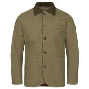 Jacheta Blaser Men's Canvas Patrick Teak Marime XL