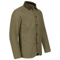 Jacheta Blaser Men's Canvas Patrick Teak Marime XL