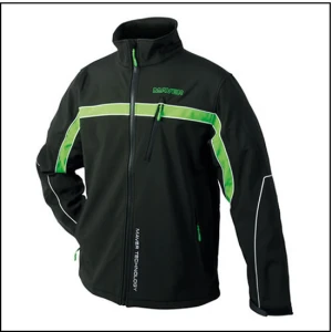 Jacheta Maver Soft Shell marime XXL