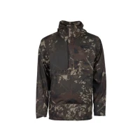 Jacheta Nash Zt Smock Xxl
