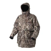 Jacheta Prologic Thermo Armour Pro Max5 Marime: M
