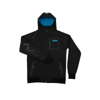 Jacheta Salmo Soft Shell Marime L