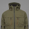 Jacheta Savage Gear SG4 Wading Olive Green Marime S