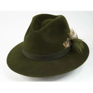 PALARIE TONAK KAKI CLASICA/PAR IEPURE MARIME 54