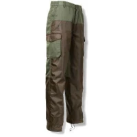 PANTALON TREESCO TRADITION  MASURA 46