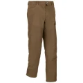 PANTALONI BLASER SUMMER JOHN MARO MARIME 50