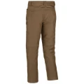 PANTALONI BLASER SUMMER JOHN MARO MARIME 50