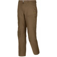 Pantaloni Blaser Summer John Maro Marime 54