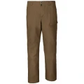 PANTALONI BLASER SUMMER JOHN MARO MARIME 54