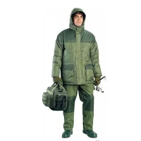 Pantaloni Jaxon Alaska Xxl