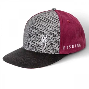 Sapca Browning Classic Cap